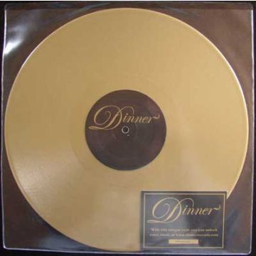 Various - Dinner 02