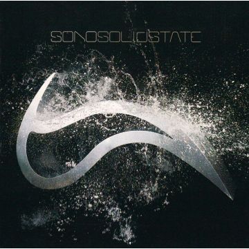 Sono - Solid State
