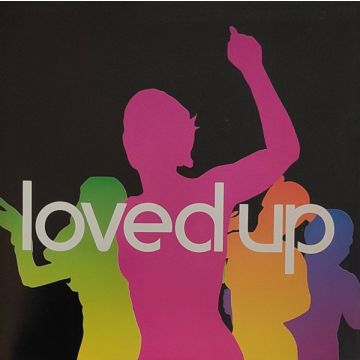 Various - Loved Up