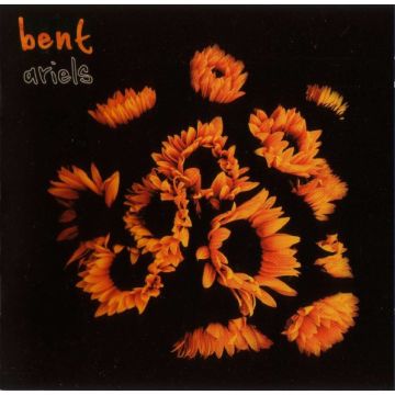 Bent - Ariels
