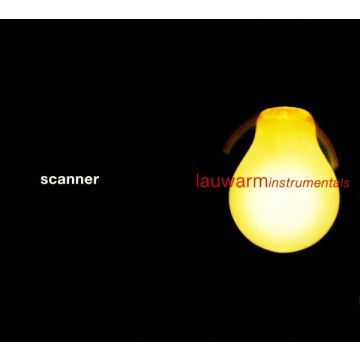 Scanner - Lauwarm Instrumentals