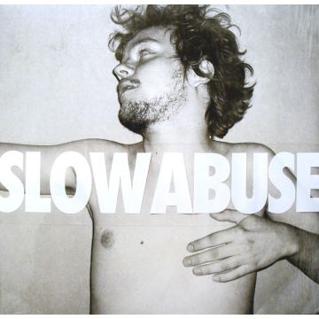 Turner - Slow Abuse