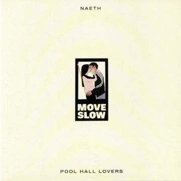 Naeth  - Pool Hall Lovers