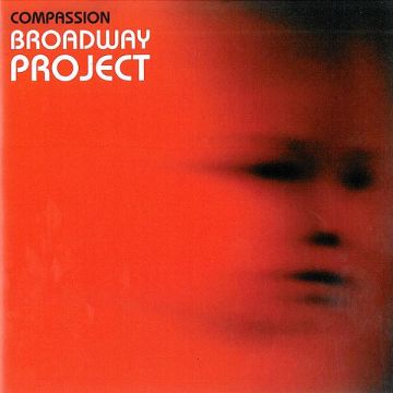 Broadway Project - Compassion