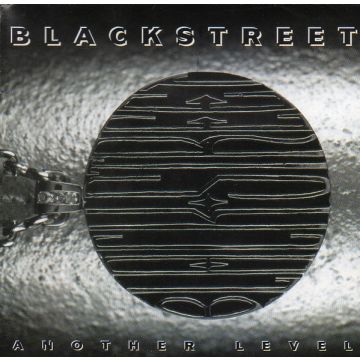 Blackstreet - Another Level