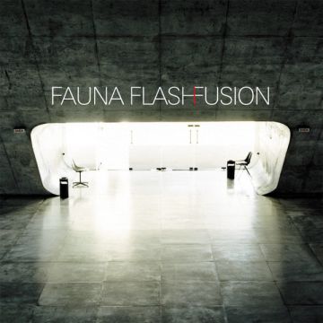 Fauna Flash - Fusion