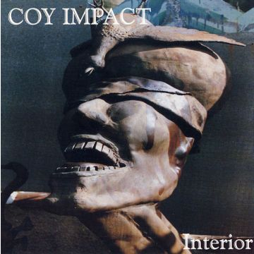 Coy Impact - Interior