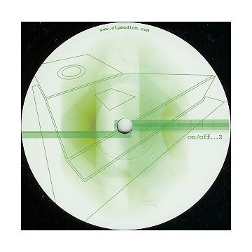 Gadgets - On/Off...2