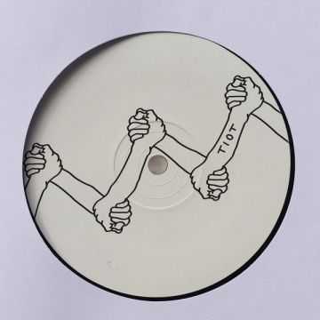 DJ Ciderman , Aron Ya , This Is Our Soundsystem - This Is Ourpeggio