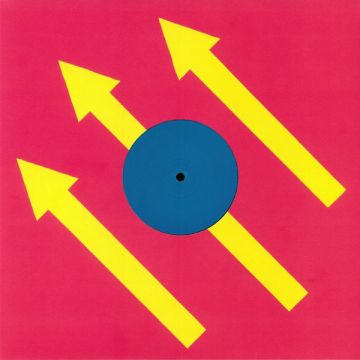 Various - Solidarity Forever Vol 3