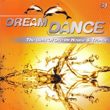 Various - Dream Dance 51