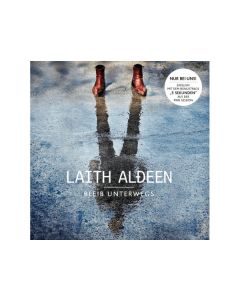 Laith Al-Deen - Bleib Unterwegs