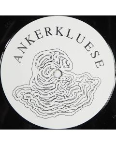 Ankerkluese - Rec Room