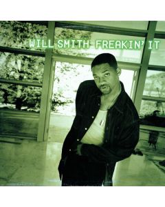 Will Smith - Freakin' It