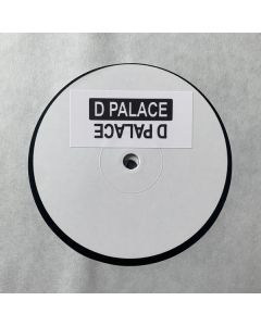 D Palace - DPAL001