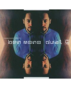 Ben Mono - Dual