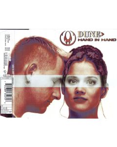 Dune  - Hand In Hand