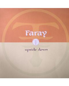 Faray - Upside Down