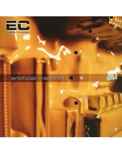 Various - Artificial Material