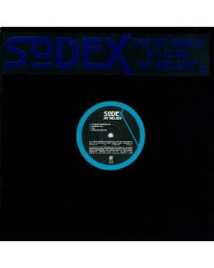 Sodex - My Melody