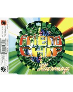 Friendchip - Harmony