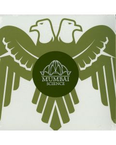 Mumbai Science - Unite