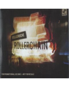 Belleruche - Rollerchain