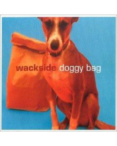 Wackside - Doggy Bag