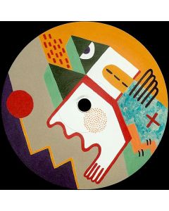 Kowton / Asusu - MM/KM & Dresvn Remixes