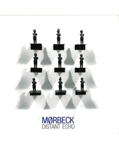 Moerbeck - Distant Echo