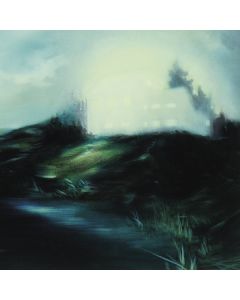 The Besnard Lakes - Until In Excess, Imperceptible UFO