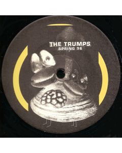 The Trumps - Spring 96