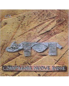 Various - Compagnia Nuove Indye