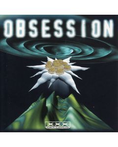 Various - Obsession 96