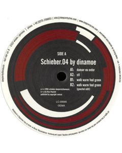 Dinamoe - Schieber.04